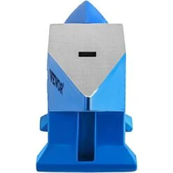 VEVOR Enclume De Forgeron Enclume D’acier Métal Trou Carré Et Rond Forger 132.3LBS (60KG) -Stanleyfaco Magasin 69342738 3