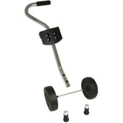 Mesto Kit De Voiture De Transport 3960d