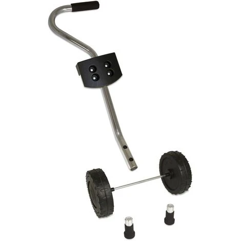 Mesto Kit De Voiture De Transport 3960d 3 Mesto Kit De Voiture De Transport 3960d