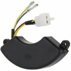 Générateur De Régulateur De Tension Automatique Avr 2-3.5kW/ 5-6.5kW/ 7-8kW 2-3.5kW