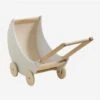 Chariot En Bois Timmy Kids SKLUM Blanc -Stanleyfaco Magasin 70246145 1