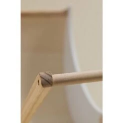 Chariot En Bois Timmy Kids SKLUM Blanc -Stanleyfaco Magasin 70246145 5