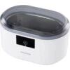 Grundig UC 5620 Nettoyeur à Ultrasons 50 W 500 Ml -Stanleyfaco Magasin 7032323 1
