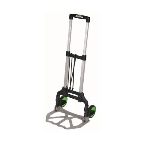 Diable Pliant 80 Kg 3 Diable Pliant 80 Kg