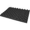 TOOLCRAFT TO-7444203 Insert En Mousse (L X L X H) 440 X 315 X 30 Mm -Stanleyfaco Magasin 71586097 1