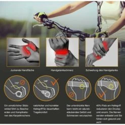 Stanleyfaco Magasin -Stanleyfaco Magasin 71910443 2