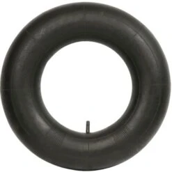 Chambre à Air 400 X 8 Pouces