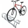 Ratelier Velo 4 Velos Systeme Rangement Pour Velo -Stanleyfaco Magasin 72635073 1