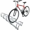 Ratelier Velo 5 Velos Systeme Rangement Pour Velo -Stanleyfaco Magasin 72635082 1
