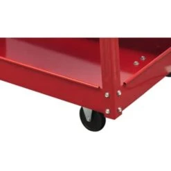 Chariot à Outils Pour Atelier 100 Kg VidaXL -Stanleyfaco Magasin 731736 4