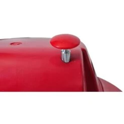 Polisseuse Et Laveur De Plancher à Double Tête 5 En 1 VidaXL 10 Polisseuse Et Laveur De Plancher à Double Tête 5 En 1 VidaXL -Stanleyfaco Magasin 731810 4