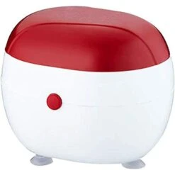 Ultrasonic Cleaner,Mini Jewelry Cleaner,Small Ultrasonic Jewelry Cleaning Machine,For Glasses,Jewellery,Watches,Dentures -Stanleyfaco Magasin 74088227 2