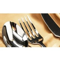 KS Tools 11100 SET De Couverts, 3 Pièces -Stanleyfaco Magasin 74726177 3