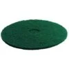 Kärcher Karcher – Lot De 5 Pads Moyen Dur Vert 330mm -Stanleyfaco Magasin 74735 1