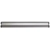 Barre Aimantée Pour Couteaux Pradel -Stanleyfaco Magasin 74837300 1