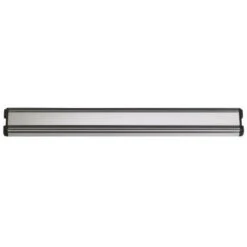 Barre Aimantée Pour Couteaux Pradel