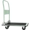Chariot De Transport 150 Kg - Tente De Camping, Tente 2 Personnes, Tente De Randonnée -Stanleyfaco Magasin 7513825 1