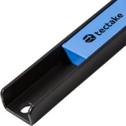 Barre Magnétique Porte-outils 60cm - 3 -Stanleyfaco Magasin 7560309 4