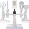 Support Accessoires Pour Dyson Floor Dok, Compatible Avec V11 V12 V15 Digital Slim V11 Outsize Outsize -Stanleyfaco Magasin 75695859 1