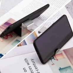 YIDOMDE 6 Pièces Crochets De Porte Crochets De Porte D'Armoire Crochets De Suspension En Forme De Z Pour Bureau De Chambre à Coucher De Cuisine Salle De Bain 10 YIDOMDE 6 Pièces Crochets De Porte Crochets De Porte D'Armoire Crochets De Suspension En Forme De Z Pour Bureau De Chambre à Coucher De Cuisine Salle De Bain -Stanleyfaco Magasin 75981277 4