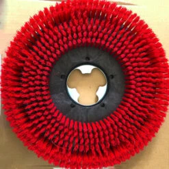 Stanleyfaco Magasin -Stanleyfaco Magasin 76135 2