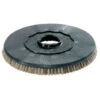 Kärcher Karcher – Brosse-disque Souple 430mm -Stanleyfaco Magasin 76137 1