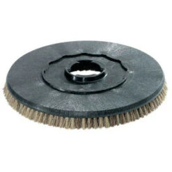 Kärcher Karcher – Brosse-disque Souple 430mm