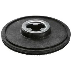 Kärcher Karcher - Plateau Entraineur 430mm Haute Vitesse