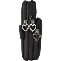 YIDOMDE Sacs Bandoulière Homme Sacoche Petite Sac Porté épaule Shoulder Bag Pochette Cartable Besace Téléphone Portable Pour Les Loisirs Excursion Marche Voyage Randonnée Sports -Stanleyfaco Magasin 76185338 3