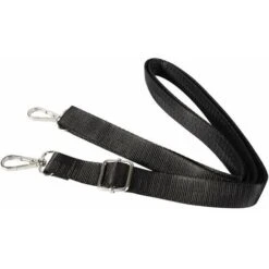 YIDOMDE Sacs Bandoulière Homme Sacoche Petite Sac Porté épaule Shoulder Bag Pochette Cartable Besace Téléphone Portable Pour Les Loisirs Excursion Marche Voyage Randonnée Sports -Stanleyfaco Magasin 76185338 5