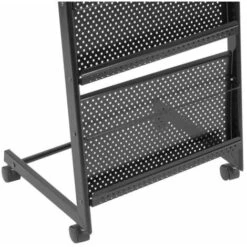 Présentoir Pour Brochures Et Magazines -Stanleyfaco Magasin 76773330 3