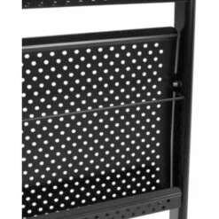 Présentoir Pour Brochures Et Magazines -Stanleyfaco Magasin 76773330 4