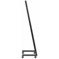 Présentoir Pour Brochures Et Magazines -Stanleyfaco Magasin 76773330 5