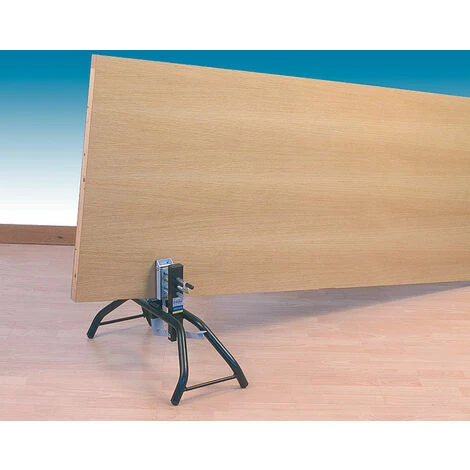 Support Presseur Pour Porte Et Panneau SP270R - VIRUTEX - 7000400 4 Support Presseur Pour Porte Et Panneau SP270R - VIRUTEX - 7000400 – Image 2