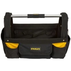 STANLEY Sacoche à Outils Ouverte Stanley 46cm -Stanleyfaco Magasin 77513803 2