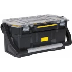 STANLEY FATMAX Boîte à Outils Organiseur 50cm Cantilever STST1-70317