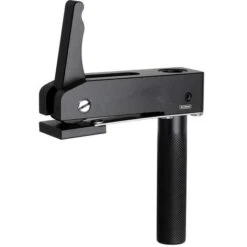 Pince De Bureau MFT En Aluminium Pour Travail Du Bois Presse De Bureau Pour Le Travail Du Bois Dare - 20mm -Stanleyfaco Magasin 77659223 3