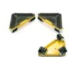 TRANSPORTEUR DE MEUBLES - RENFORCÉ - CHARGE MAX. 100 KG VELLEMAN QT107 -Stanleyfaco Magasin 77695675 1