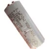 Condensateur 0.1µf (0110505) Cireuse FAKIR 2 Condensateur 0.1µf (0110505) Cireuse FAKIR -Stanleyfaco Magasin 77886848 1