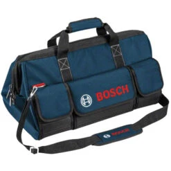 Sac à Outils Professional Moyen - BOSCH - 1600A003BJ