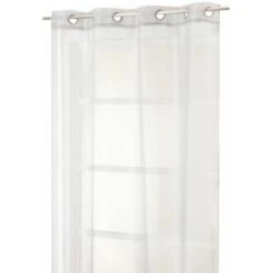 Scooter électrique 10 Pouces Roue Avant 80/65-6 Roues 0ff-Road Pneu Universel Mise à Niveau 255x80 10x2.50/3.0 Pneu Pièces,inner Outer Tire A