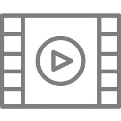 Benne Basculante FETRA 4702 Avec Cuve De Fermentation, 750 KG De Portée Max -Stanleyfaco Magasin 7886025 3