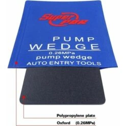 Coussin De Levage Gonflable Voiture, Bricolage Pump Wedge Chaque Pièce Peut Supporter 300 Kg Leve Meuble Charge Lourde Coussin De Levage (4 Pcs) 10 Coussin De Levage Gonflable Voiture, Bricolage Pump Wedge Chaque Pièce Peut Supporter 300 Kg Leve Meuble Charge Lourde Coussin De Levage (4 Pcs) -Stanleyfaco Magasin 79143017 4