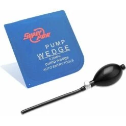 Coussin De Levage Gonflable Voiture, Bricolage Pump Wedge Chaque Pièce Peut Supporter 300 Kg Leve Meuble Charge Lourde Coussin De Levage (4 Pcs) 11 Coussin De Levage Gonflable Voiture, Bricolage Pump Wedge Chaque Pièce Peut Supporter 300 Kg Leve Meuble Charge Lourde Coussin De Levage (4 Pcs) -Stanleyfaco Magasin 79143017 5