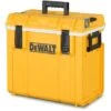 DeWALT DWST1-81333 - Fridge Thermal DS404 WharSystem® -Stanleyfaco Magasin 79305788 1