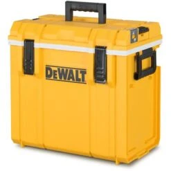 DeWALT DWST1-81333 - Fridge Thermal DS404 WharSystem®