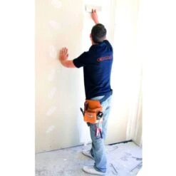 Poche à Outils EDMA - 260055 -Stanleyfaco Magasin 7987536 3