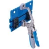 Pince étau Ajustable Automaxx Avec Adaptateur VISE - KREG KBC3-VISE 2 Pince étau Ajustable Automaxx Avec Adaptateur VISE - KREG KBC3-VISE -Stanleyfaco Magasin 80867542 1
