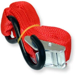 Paire Rampe De Chargement Pliable Jusqu'à 680kg 220x28cm -Stanleyfaco Magasin 808863 3