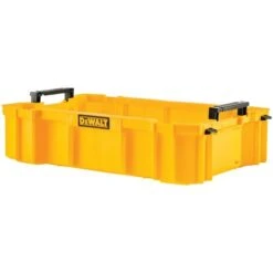 DeWALT DWST83408-1 - Plateau Deep Warsystem 2.0